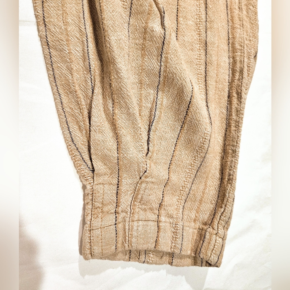 Like NEW BDG Cargo Pants Trousers Urban Outfitters Small - Picture 6 of 9
